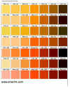 pantone_colours[1]02.pdf.jpg (697794 Ӧ줸)