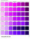 pantone_colours[1]05.pdf.jpg (701050 Ӧ줸)
