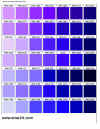 pantone_colours[1]06.pdf.jpg (703080 Ӧ줸)