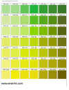 pantone_colours[1]10.jpg (91846 Ӧ줸)